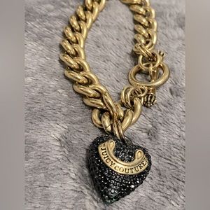 Juicy Couture Bracelet